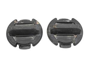 21 Polaris General XP 1000 Floor Drain Plug Covers