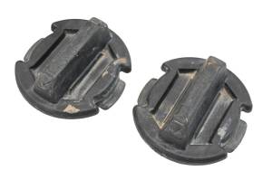 Polaris - 21 Polaris General XP 1000 Floor Drain Plug Covers - Image 2