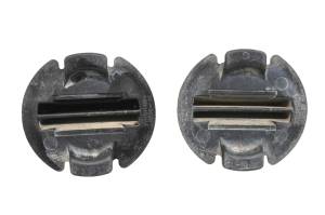 Polaris - 21 Polaris General XP 1000 Floor Drain Plug Covers - Image 3