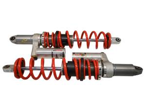 Walker Evans - 21 Polaris General XP 1000 Rear Shocks Suspension Left & Right Walker Evans - Image 2