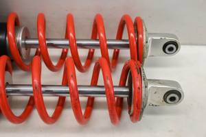 Walker Evans - 21 Polaris General XP 1000 Rear Shocks Suspension Left & Right Walker Evans - Image 3