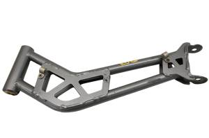 21 Polaris General XP 1000 Rear Upper Left A-Arm