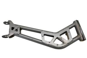 Polaris - 21 Polaris General XP 1000 Rear Upper Left A-Arm - Image 3