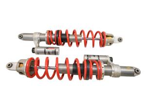 Walker Evans - 21 Polaris General XP 1000 Front Shocks Walker Evans - Image 2