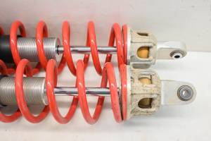 Walker Evans - 21 Polaris General XP 1000 Front Shocks Walker Evans - Image 3