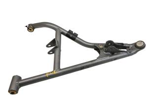 21 Polaris General XP 1000 Front Upper Left A-Arm
