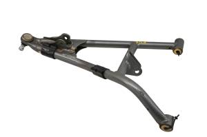 Polaris - 21 Polaris General XP 1000 Front Upper Left A-Arm - Image 2