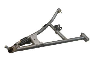 Polaris - 21 Polaris General XP 1000 Front Upper Left A-Arm - Image 3