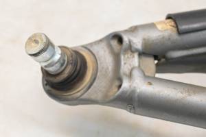 Polaris - 21 Polaris General XP 1000 Front Upper Left A-Arm - Image 4