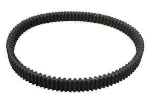 16 Polaris RZR 1000 XP Highlifter Clutch Belt