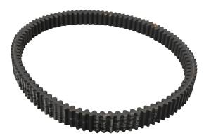 Polaris - 16 Polaris RZR 1000 XP Highlifter Clutch Belt - Image 2