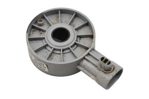 Polaris - 21 Polaris General XP 1000 Gear Position Switch Neutral Sensor - Image 2