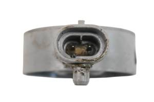 Polaris - 21 Polaris General XP 1000 Gear Position Switch Neutral Sensor - Image 3