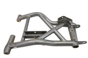 21 Polaris General XP 1000 Rear Lower Left A-Arm