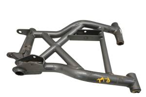 Polaris - 21 Polaris General XP 1000 Rear Lower Left A-Arm - Image 2