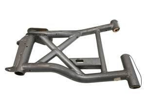 Polaris - 21 Polaris General XP 1000 Rear Lower Left A-Arm - Image 3