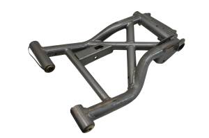 Polaris - 21 Polaris General XP 1000 Rear Lower Left A-Arm - Image 4