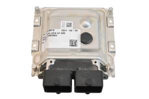 21 Polaris General XP 1000 Electric Control Unit Ecu