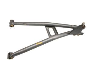 21 Polaris General XP 1000 Front Lower Left A-Arm