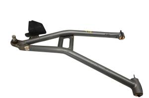 Polaris - 21 Polaris General XP 1000 Front Lower Left A-Arm - Image 2