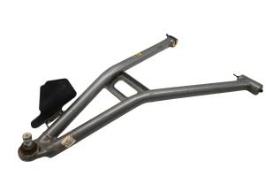 Polaris - 21 Polaris General XP 1000 Front Lower Left A-Arm - Image 3