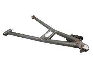 Polaris - 21 Polaris General XP 1000 Front Lower Left A-Arm - Image 4