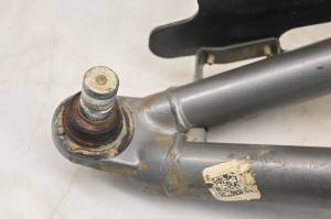 Polaris - 21 Polaris General XP 1000 Front Lower Left A-Arm - Image 5