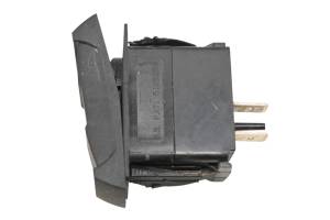 Polaris - 21 Polaris General XP 1000 Windshield Washer Switch - Image 2