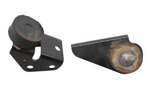 Polaris - 00 Polaris Magnum 500 4x4 Engine Mounts - Image 2