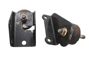 Polaris - 00 Polaris Magnum 500 4x4 Engine Mounts - Image 3