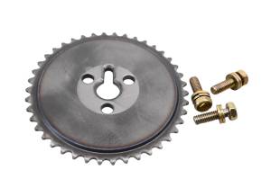 Polaris - 00 Polaris Magnum 500 4x4 Camshaft Sprocket Cam Gear - Image 1
