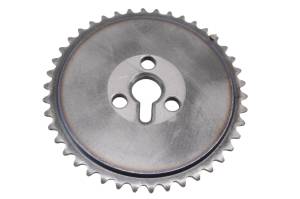 Polaris - 00 Polaris Magnum 500 4x4 Camshaft Sprocket Cam Gear - Image 3