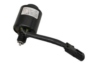 21 Polaris General XP 1000 Rear Differential Actuator Solenoid