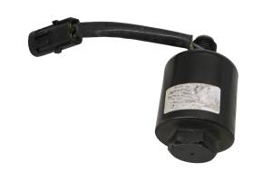 Polaris - 21 Polaris General XP 1000 Rear Differential Actuator Solenoid - Image 2