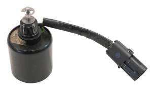 Polaris - 21 Polaris General XP 1000 Rear Differential Actuator Solenoid - Image 3