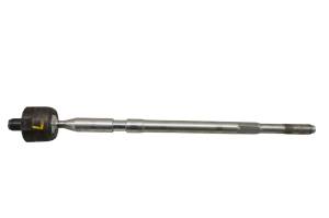 Polaris - 21 Polaris General XP 1000 Left Tie Rod - Image 1