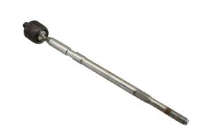 Polaris - 21 Polaris General XP 1000 Left Tie Rod - Image 2
