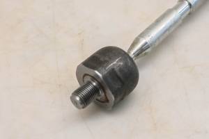 Polaris - 21 Polaris General XP 1000 Left Tie Rod - Image 3