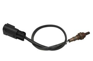 Polaris - 21 Polaris General XP 1000 Oxygen O2 Sensor - Image 2