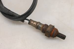 Polaris - 21 Polaris General XP 1000 Oxygen O2 Sensor - Image 3