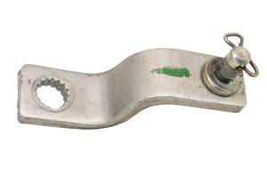 21 Polaris General XP 1000 Bellcrank Transmission Arm Lever