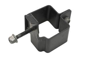 Polaris - 21 Polaris General XP 1000 Solid State Relay Bracket - Image 2