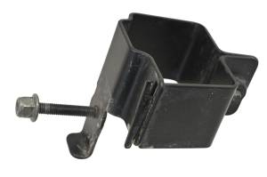 Polaris - 21 Polaris General XP 1000 Solid State Relay Bracket - Image 3