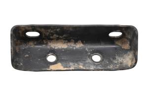 00 Polaris Magnum 500 4x4 Transmission Bracket Mount