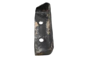 Polaris - 00 Polaris Magnum 500 4x4 Transmission Bracket Mount - Image 2