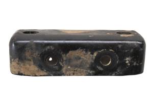 Polaris - 00 Polaris Magnum 500 4x4 Transmission Bracket Mount - Image 3