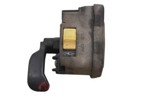 Polaris - 00 Polaris Magnum 500 4x4 Thumb Throttle - Image 3