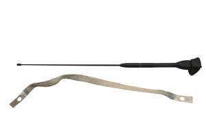 Polaris - 21 Polaris General XP 1000 Antenna Mast & Bracket - Image 1