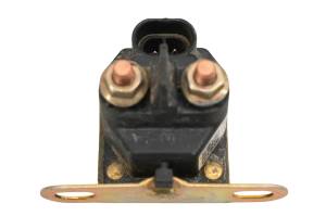 Polaris - 21 Polaris General XP 1000 Starter Solenoid - Image 2