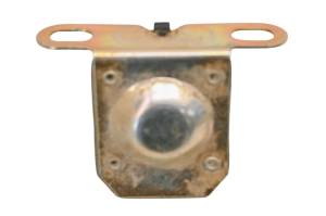 Polaris - 21 Polaris General XP 1000 Starter Solenoid - Image 3